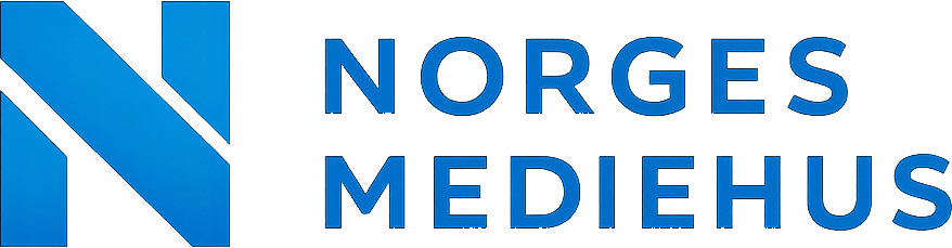Norges Mediehus